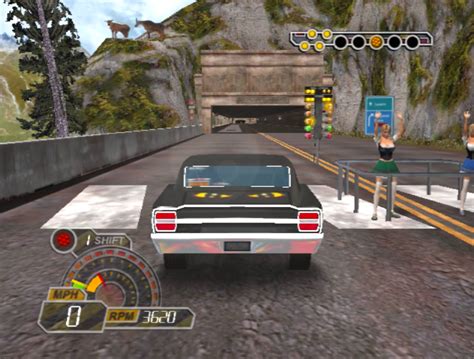 Ihra Drag Racing Sportsman Edition Download Gamefabrique