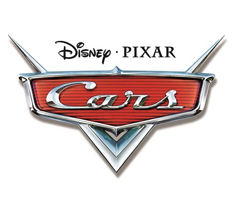 Cars Logo Clip Art Clip Art Library