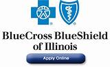 Images of Blue Cross Complete Find A Doctor
