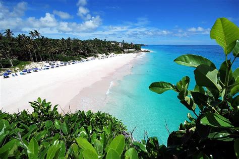 Barbados Viajes
