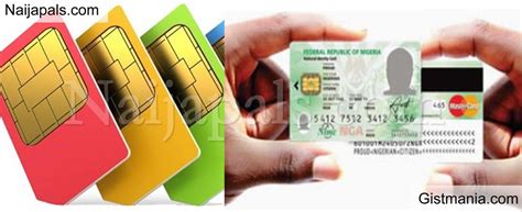 Learn how sim cards can be hacked and what you can do to protect your phone. Check How To Link Your NIN To Sim Card To Avoid Loosing ...