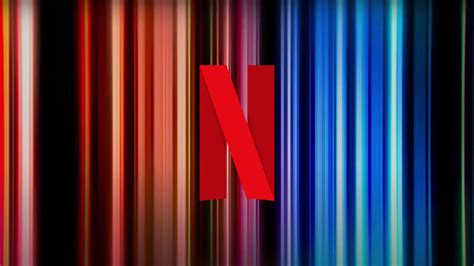Traditional Tv Is Dying And Netflix Stock Stands To Benefit