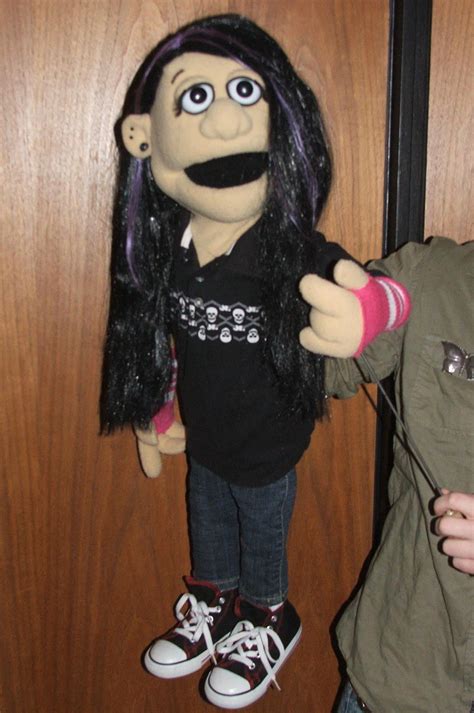 Tenisha is a very prominent first name for women (#2067 out of 4276, top 48%) but an uncommon last name for both. Tenisha by PJs Puppets | Fantoches