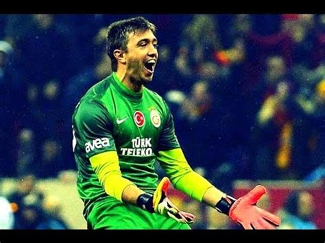 Search free muslera wallpapers on zedge and personalize your phone to suit you. Fernando Muslera 2013 ♫ Monster ♫ HD - YouTube