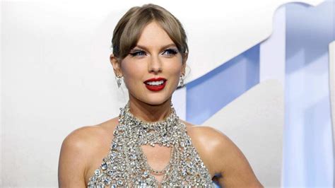 Taylor Swift Adds More Eras Tour Dates Making It Her Biggest Us Tour