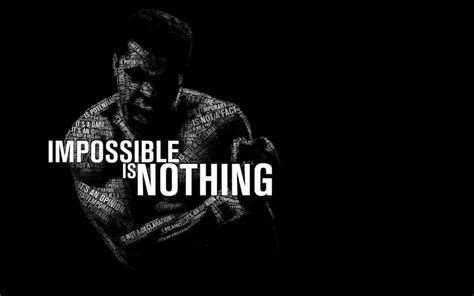 Impossible is nothing adidas, ALEBIAFRICANCUISINE.COM