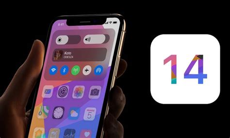 Ipados 15 compatibility and supported devices ipados 15 should support the same ipads as ipados 14. iOS 14 Supported Devices - List of Compatible Devices for ...