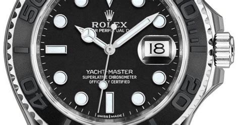 Rolex Yachtmaster Look Alike Watchescheapest Replica