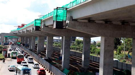 The focus in this year's budget is to strengthen the sankalp of nation first the press information bureau (pib) website also contains a summary of the budget. Kenya's MPs push for suspension of projects in austerity drive - The East African