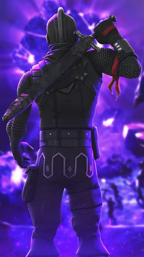Wallpapers For Tiktok Profile