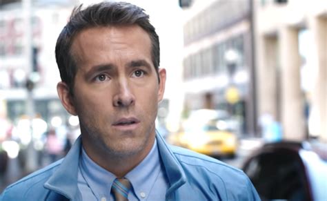 When And Where Ryan Reynolds Free Guy Will Release Online Streaming