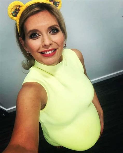 Worship Louise On Twitter Rachel Riley