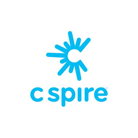 Cspire Logo Primary St8mnt Brand Agency
