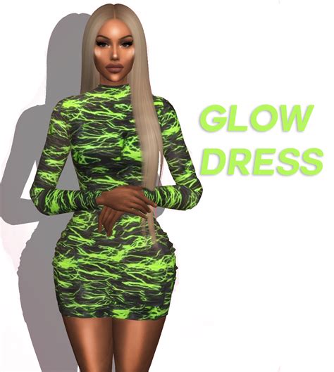 the sims 4 instagram baddie lookbook all cc links youtube pin on custom contents‍‍‍ vrogue
