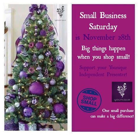 Small Business Saturday Yippie I Have Some Great Deals Going On In My