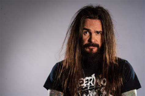 Ozzy Osbourne Bassist Blasko Isnt Bothered By The Fact That He Doesnt