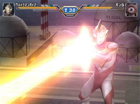 Download Game Ultraman Fighting Evolution 3 Ps2 Iso Beastnanax