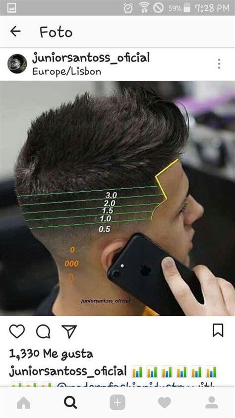 We did not find results for: 0 3 Fade Haircut - Hair Cut | Hair Cutting