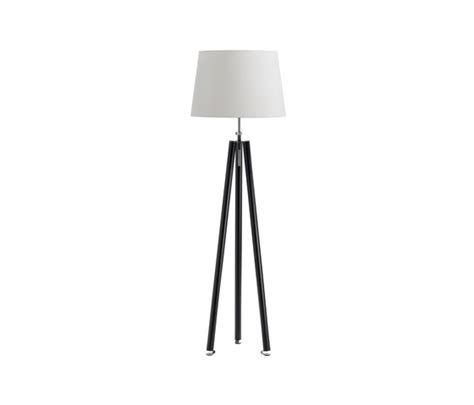 1970s retro mid century floor standing spotlight lamp double switch. Free standing lamps - 10 tips for buyers | Warisan Lighting