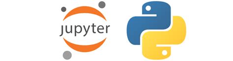 Python Jupyter Notebooks
