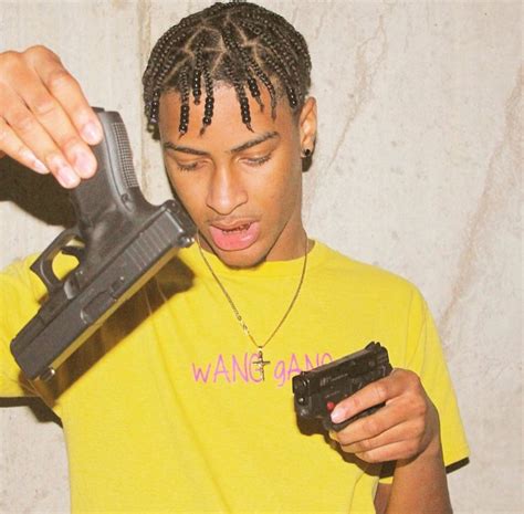 Comethazine Pop Daily Chiefers