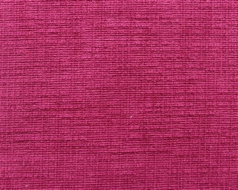 Resultado De Imagen Para Textura Tela Fabric Fuchsia Upholstery Fabric