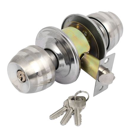 Types Of Door Locks And Their Security Level Locksmiths