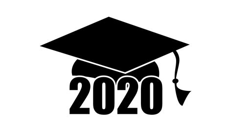 Download transparent graduation clipart png for free on pngkey.com. 2020-Graduation-Clip-Art-Geographics-5 - WQKT Sports ...