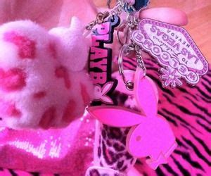 Sweater cindy kimberly tumblr tumblr outfit tumblr girl. 481 images about barbie tingz on We Heart It | See more ...