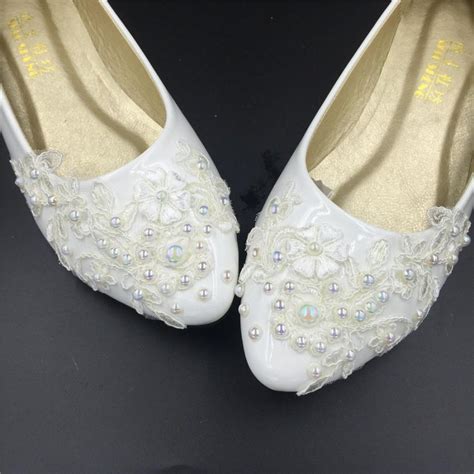 flat wedding shoes lace bridal flat shoes ivory bridal flats cream bridal shoes off white shoes