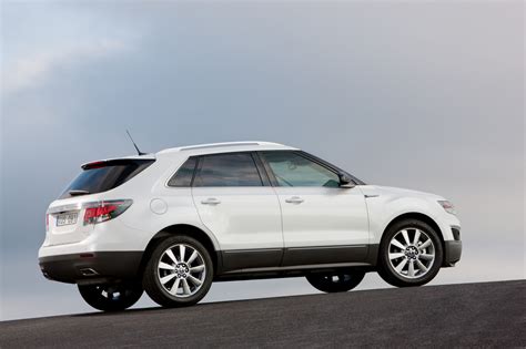 Hintergrundbilder Fahrzeug Acura Mdx Netcarshow Netcar Auto