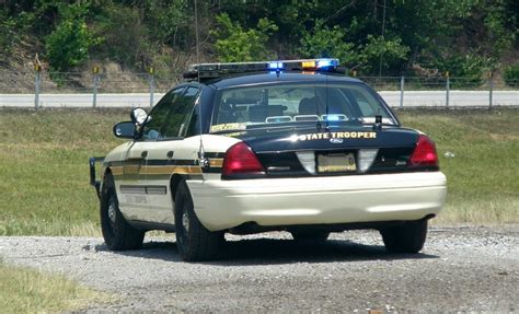 Speeding ticket defense refers to an appeal by the individual convicted of the violation. Speeding Tickets and Other Traffic Violations | Garza Law ...