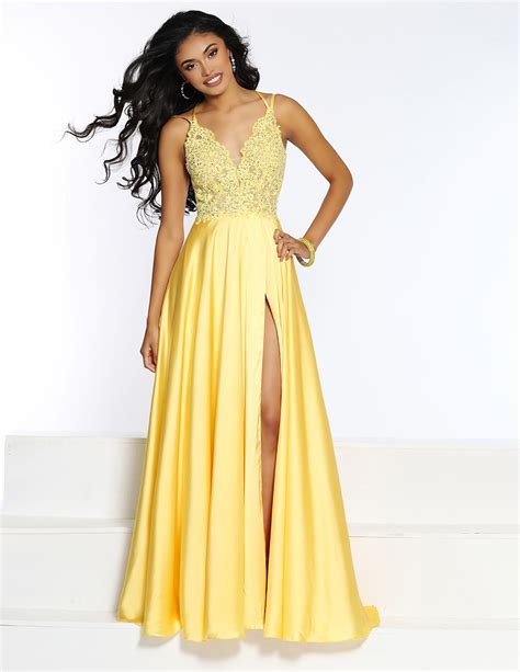 2cute by j michaels 20026 the prom shop a top 10 prom store in the us and voted best prom store
