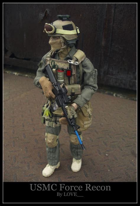 Pin By Smaverick M On 16 Scale Military Action Figures Military