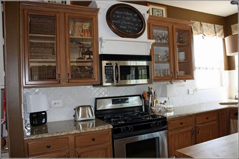 Shop kitchen cabinets and more at the home depot. 70+ Buying Kitchen Cabinet Doors Only - Chalkboard Ideas ...