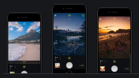 The app features an impressive array of editing tools that you can use to spruce up your pictures before downloading the image or sharing them on your ig feed. 49 best photo apps and photo editing software | Creative Bloq