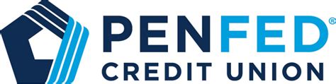 Compare the top offers and apply now! Best PenFed Credit Card Promotions, Deals, Bonuses, & Offers - August 2018