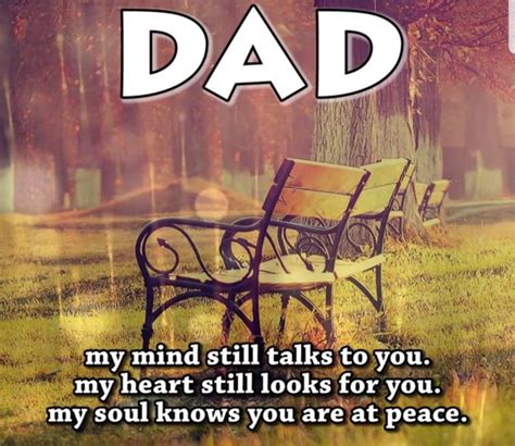 Pin By Vanessa Hernandez On Missing Daddy I Miss You Dad Dad In