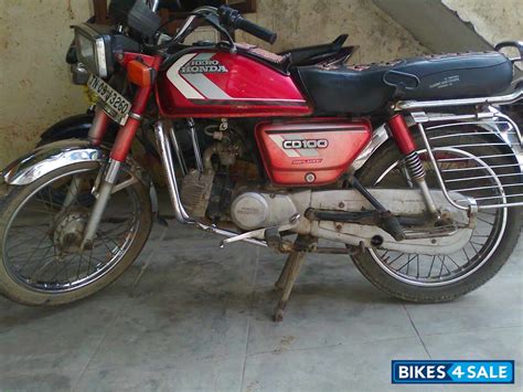 Bullet security cameras are named for their dome like shape. Second hand Hero CD 100 in Chennai. Bike in good condition ...