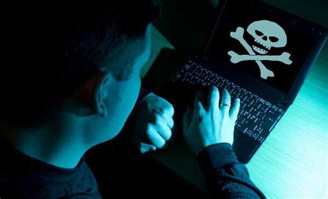 data shows significant rise in cyber crime in hyderabad