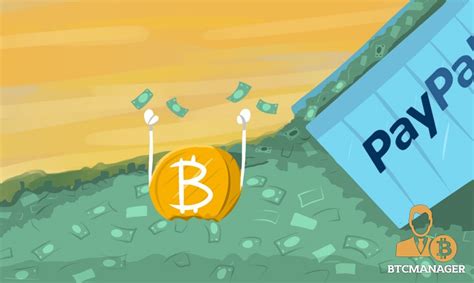 We take the price of a single unit of this is what we refer to as the maximum supply of bitcoin. Bitcoin Zeros In on Paypal's Market Cap, Meteoric Rise in ...
