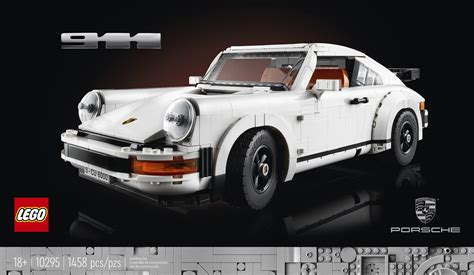 The march 2020 lego store calendar is now available and we can now see some of the promotions and events that will be happening during the month. Presenting the two-in-one LEGO 10295 Porsche 911 Turbo and 911 Targa! - Jay's Brick Blog