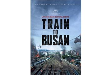 As of right now, 'train to busan presents: Train to Busan (2016) (In Hindi) Watch Full Movie Free ...