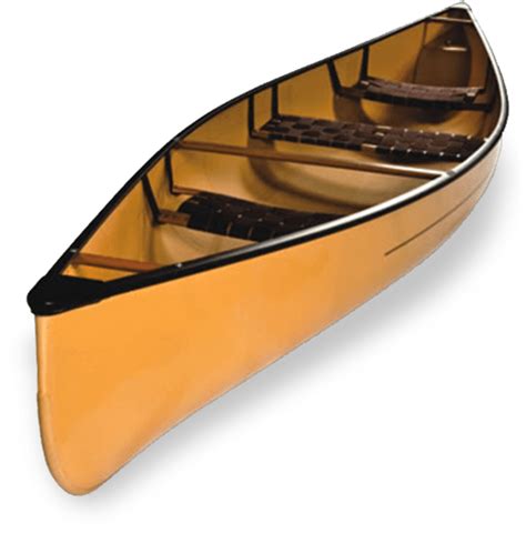 Download High Quality Canoe Clipart Transparent Background Transparent