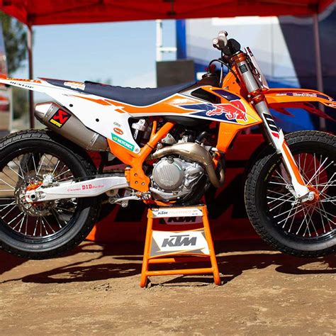 Flat Track Motorcycle Suspension Setup / How To Build A Flat Track