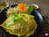 Pictures of Cambodian Food Recipe