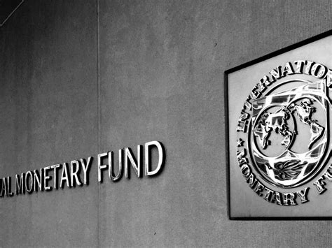 The imf is an organization of 189 member countries that works to foster global monetary cooperation, secure financial stability, facilitate international trade, promote high employment and. International Monetary Fund | Smithsonian Photo Contest ...