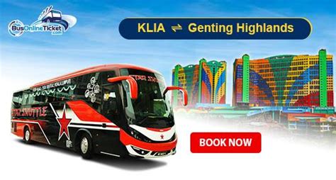 Here is a chart of the average ticket prices and transportation options available from tbs kuala lumpur to klia2 Bus From Klia2 To Shah Alam - Bertanya p