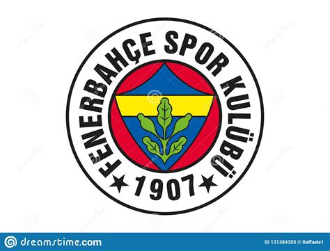 fe̞ˈnæɾbäht͡ʃɛ, fenerbahçe sports club), ket as fenerbahçe an fener an aw, is a professional fitbaa team based in istanbul, turkey, thay are pairt o fenerbahçe sports club.foondit in 1907 bi a group o local men, thay are ane o the maist successfu an best supportit fitbaa teams in turkey, haein niver been relegatit tae lawer. Fenerbahce logo redaktionell foto. Illustration av berömdt ...