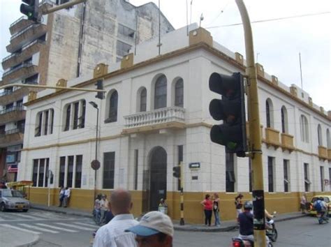Noticias de los eventos, trafico, estado de vias del valle, y. Alcaldia Municipal de Tulua: fotografía de Tulua ...